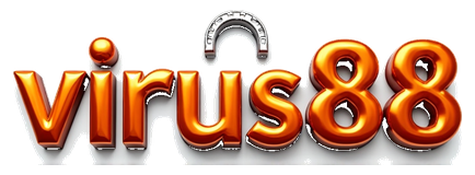 virus88 login