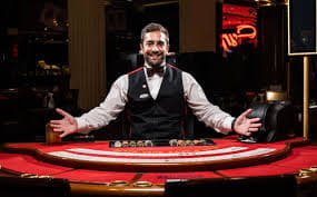 virus88 login platform interface showing sportsbook and casino games