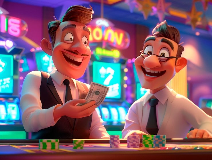 Payment methods and account management on virus88 login