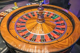 virus88 login app dashboard showing sportsbook markets, live casino, and slot games