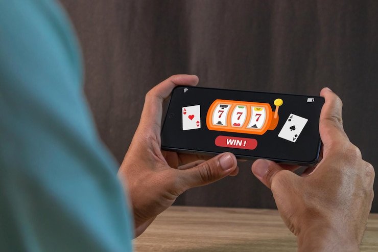 Payment methods accepted on virus88 login