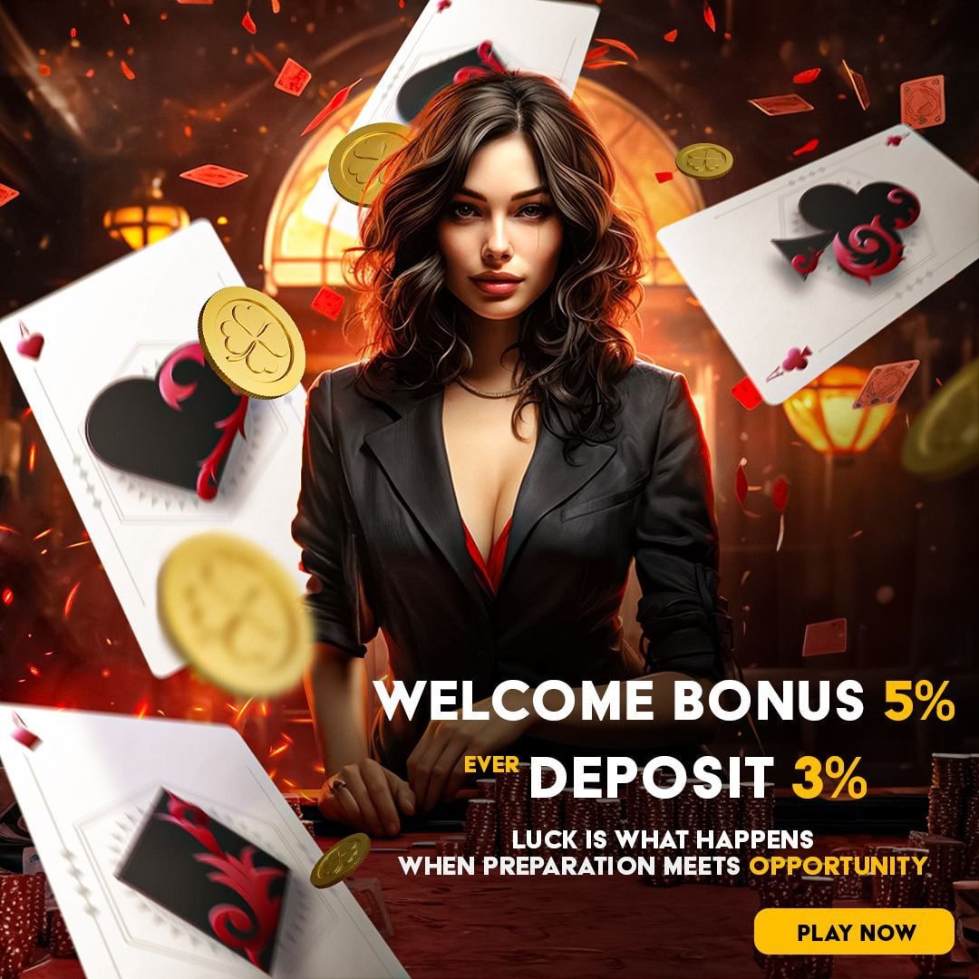 Market closing time display on virus88 login sportsbook
